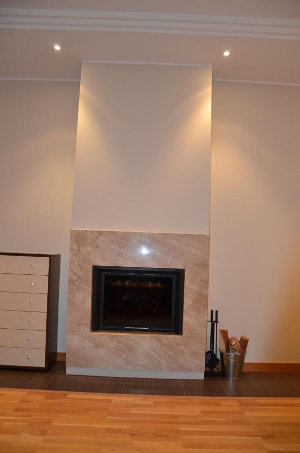 Appartement Kungu 25 Oldtown & Free Parking *