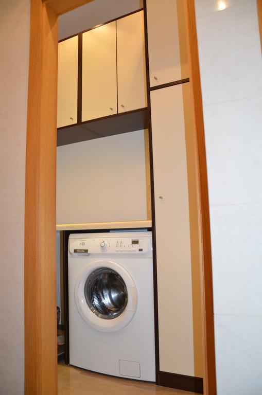 Appartement Kungu 25 Oldtown & Free Parking Riga