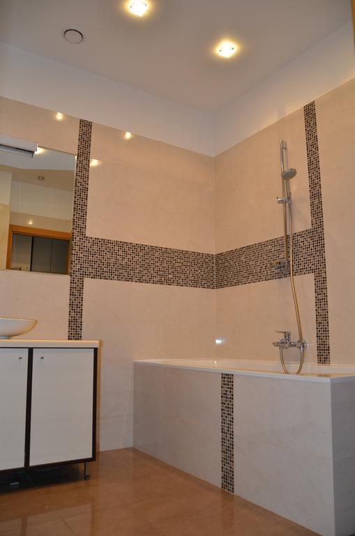 Appartement Kungu 25 Oldtown & Free Parking