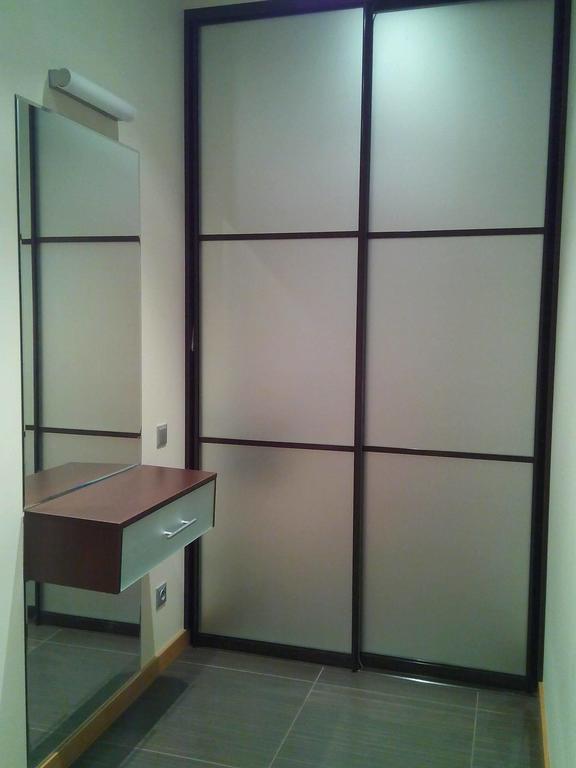 Kungu 25 Oldtown & Free Parking Appartement Riga
